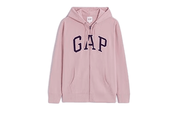 Худи мужское GAP - Boxette Shop